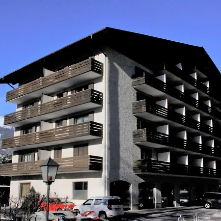 Panoramablick Апартаменты Heissingfelding